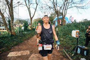 BIB: 
                            <button type="button" onclick="openModal(25468930)" class="btn btn-primary btn-sm float-right btn-popup" data-toggle="modal" data-target=".modal-high-quality">
                        <i class="fas fa-shopping-cart"></i> Add to Cart
                    </button>
                                            <button type="button" onclick="isThisMe(25468930, true)" class="btn btn-success btn-sm float-right btn-popup btn-isme hidden" data-toggle="tooltip" data-placement="bottom" title="นี่คือรูปของคุณใช่ไหม คลิกที่นี่เพื่อเอาเข้าอัลบั้ม">
                        <i class="fas fa-plus"></i> Add to album
                    </button>
                    <button type="button" onclick="isThisMe(25468930, false)" class="btn btn-warning btn-sm float-right btn-popup btn-isnotme hidden">
                        <i class="fas fa-ban"></i> Remove from album
                    </button>